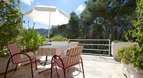 Apartments Delic - Image 2