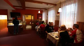 Hotel garni Harzer Hof - Image 5