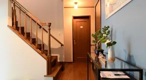 Nerima-ku - House / Vacation STAY 3889 - Image 4