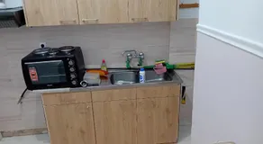 Easy apartment - Image 4
