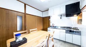 Casa Stay Kokura 5 - Vacation STAY 14709v - Image 1