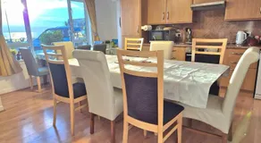 Firthview House great for families with children Pet friendly - Image 2