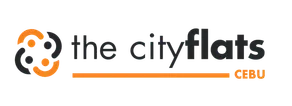 The City Flats - Cebu IT Park - Image 5