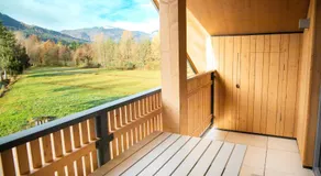 Moosaik Appartements - Image 3