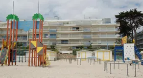 Appartement La Baule Plage - Image 3