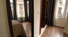 Hostel Gijón Centro - Image 4