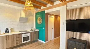 Apartamentos de la Huerta - Image 2