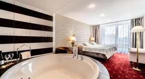Hotel Fontána - Image 2
