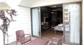 Hotel Pearls - Image 5