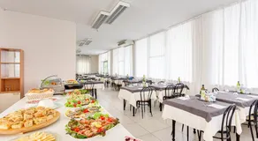 Hotel Abarth - Image 4