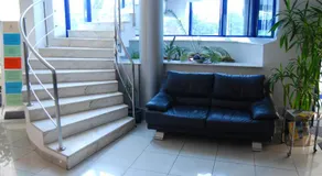 Hotel Maria - Image 3