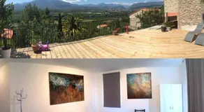 Casa ilicia - Image 2