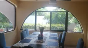 Casa Mixtecos habitación 1 - Image 5