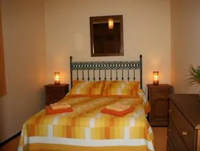 Preciosa Casa Cristian y María con piscina privada - Image 4