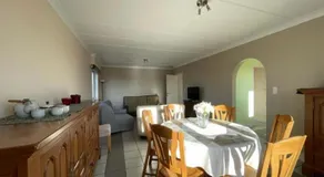 Het Damhert - Image 3