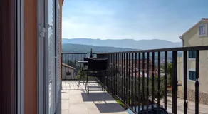 Antonella - Image 3