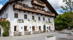 Landhotel Gasthof Zum Löwen - Image 3