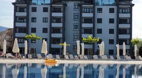 Apartmani Martenovic 1 - Image 2