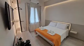 Acqua Marina Rooms - Image 2