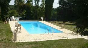 Les Convertigues - Image 3