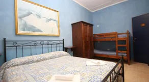 Ostello Del Volo - Image 2