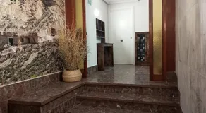 Apartamentos El Balconico - Image 5
