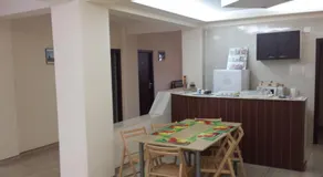 Vila Raduinea - Image 4