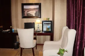 Baihai Holiday Inn - Image 3