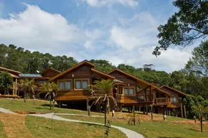 Spaventura Eco Resort - Image 4