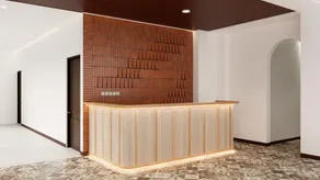 Cana House Malioboro - Image 3