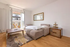 Zürich Houses - Image 2