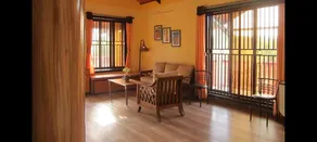 Near Gorai beach/Homestay in the Midst of Nature - Image 3