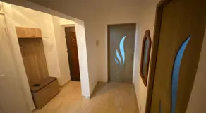 Apartament Costescu - Image 4