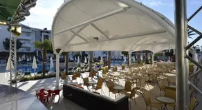 Calimera Side Resort - Image 3