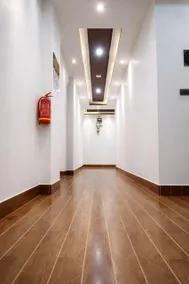 Hotel HTC , Thimphu - Image 5