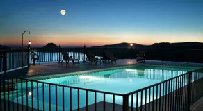 La Villa del Lago - Image 5