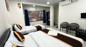Panduranga Elite - Image 3