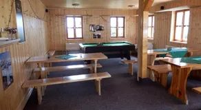 Hospůdka u vleku - Image 2