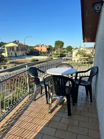 Casa Giacinti - Image 4
