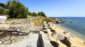 Sea Vibes Suite Mykonos by Angels Group - Image 4