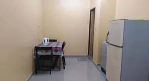 Homestay Teratak Umi Klang - Image 4