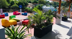 Blue Ocean Hotel - Image 4