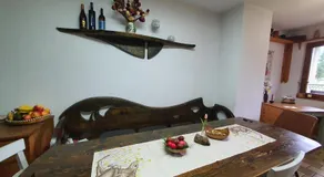 Casa Dorina Petrila - Image 5