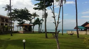 Aloha Lanta - Image 3