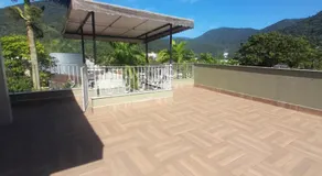 Chalés Monções - Image 4