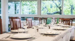 Hotel Il Caravaggio - Image 5