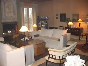 Logis de la Paqueraie - Image 4