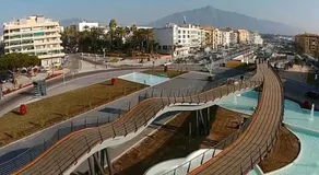 APARTAMENTO SAN PEDRO PLAYA - Image 5