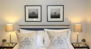 The Cottage at The Dene - Image 2