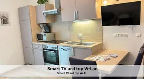 Apartments Viola Altenmarkt - Image 3